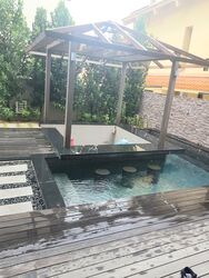 Bedok Avenue (D16), Detached #609475071